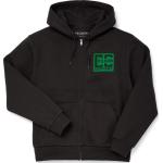 Filson Men's Prospector Full Zip Hoodie