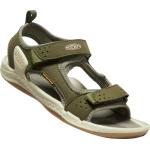 Keen Women's Drift Creek Two Strap