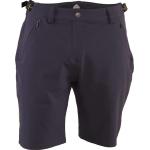 Club Ride Apparel Men's Bypass Short