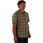 Club Ride Apparel Men's Detour Shirt