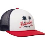Redington Men's Kick Back Hat