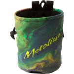 Metolius Marble Comp