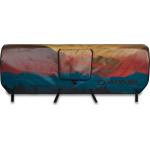 Dakine Pickup Pad Dlx