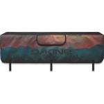 Dakine Pickup Pad