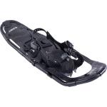 Tubbs Wilderness Showshoe