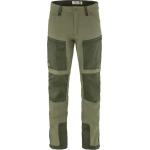 Fjallraven Men's Keb Agile Trousers