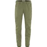 Fjallraven Men's Vardag Trousers