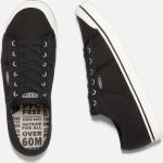 Keen Men's Eldon Sneaker