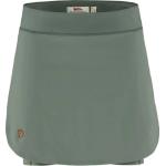 Fjallraven Women's Abisko Midsummer Skort