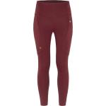 Fjallraven Women's Abisko Tights