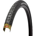 Serfas Drifter City Tire W/fps W/reflective Casing