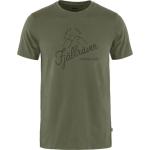 Fjallraven Men's Sunrise T-shirt
