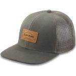 Dakine Peak To Peak Trucker