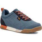 Teva Women's Wyldland