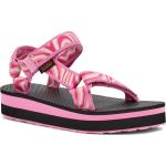 Teva Kid's Midform Universal Zappy