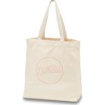 Dakine Women's 365 Tote 21l