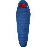 Fjallraven Singi Three Seasons Sleeping Bag