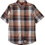 Kavu Men's Point No Point