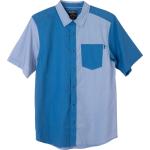 Kavu Men's Scatter Block