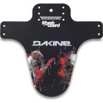 Dakine Marsh Guard
