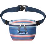 Kavu Mesh Hip Sack