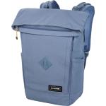 Dakine Infinity Pack 21l
