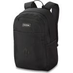 Dakine Essentials Pack 26l