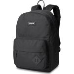 Dakine 365 Pack 30l