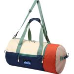 Kavu Duroga Duffle