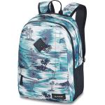 Dakine Essentials Pack 22l