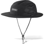 Dakine Kahu Surf Hat