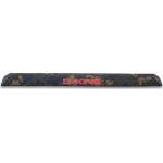 Dakine Aero Rack Pads 34in