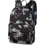 Dakine 365 Pack 21l