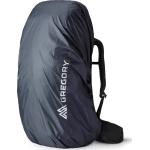 Gregory Men's Raincover 80l-110l
