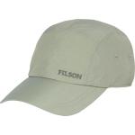 Filson Swakane River Cap