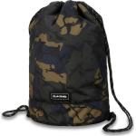 Dakine Cinch Pack 16l