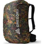 Gregory Men's Raincover 30l