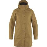 Fjallraven Women's Karla Lite Jacket