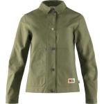 Fjallraven Women's Vardag Jacket