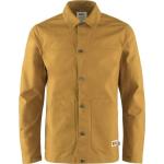 Fjallraven Men's Vardag Jacket