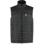 Fjallraven Men's Expedition X-latt Vest