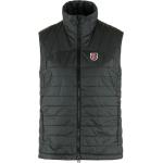 Fjallraven Women's Expedition X-latt Vest