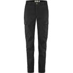 Fjallraven Women's Stina Trousers