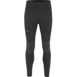 Fjallraven Men's Abisko Trekking Tights Pro