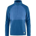 Fjallraven Men's Vardag Lite Fleece