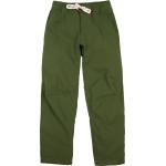 Topo Designs Women's Dirt Pants