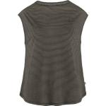 Fjallraven Women's High Coast Cool T-shirt