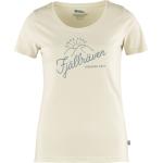 Fjallraven Women's Sunrise T-shirt