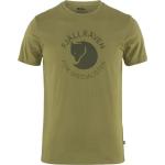 Fjallraven Men's Fjallraven Fox T-shirt