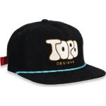 Topo Designs Corduroy Trucker